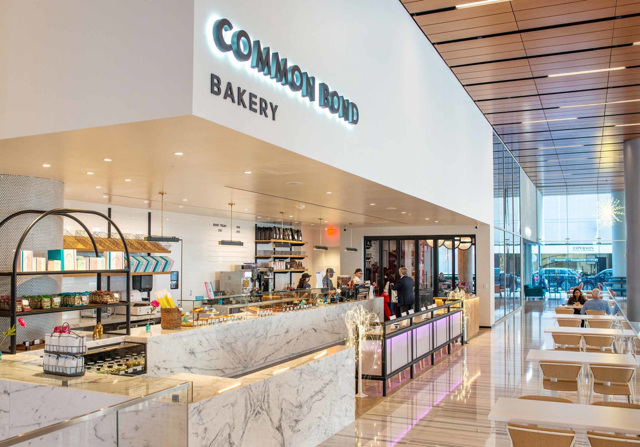 common-bond-bistro-bakery-forney-construction