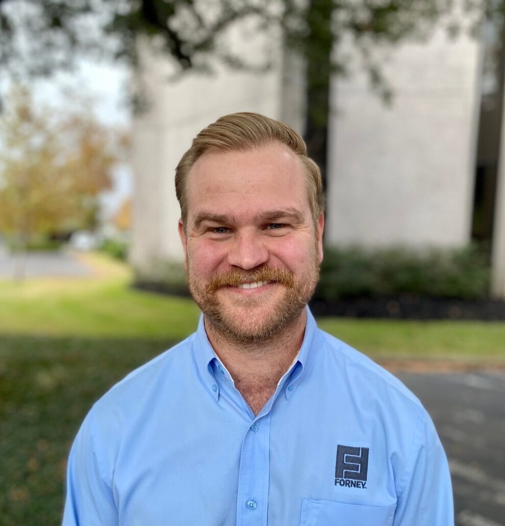 xr:d:DAF478DdDXU:3,j:7498907826610275893,t:24010415