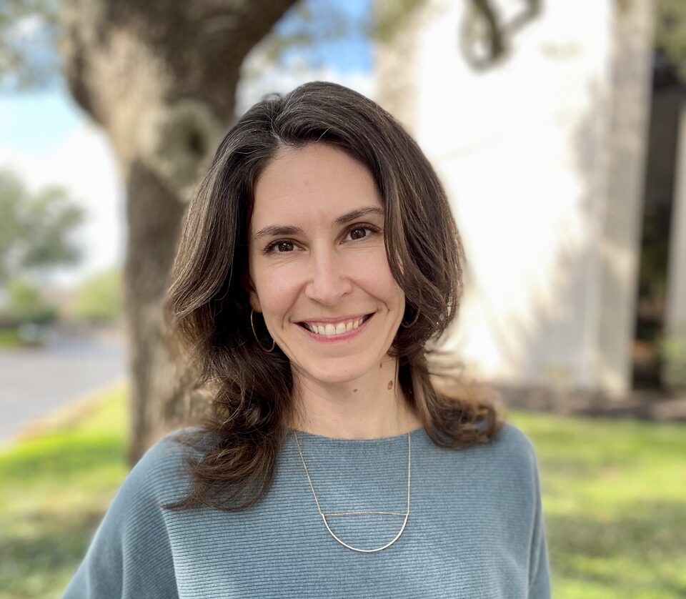 Meredith Epley McWilliams de tamaño grande