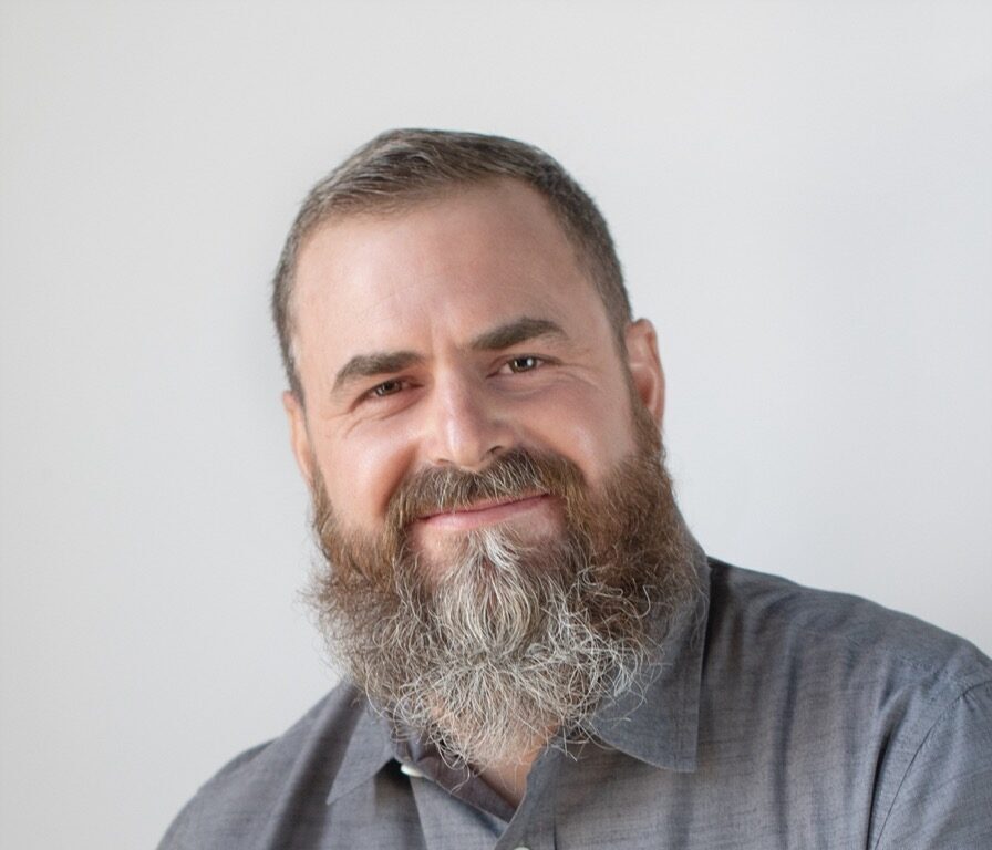 Nick Rosinski de tamaño grande