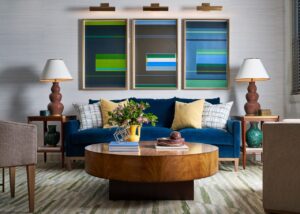 Carrabba’s The Original – Corporate Office